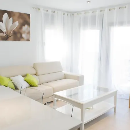 Tranquil Duplex In Sitges, Barcelona,Sea Views, Parking, Terrace Apartment Exterior photo